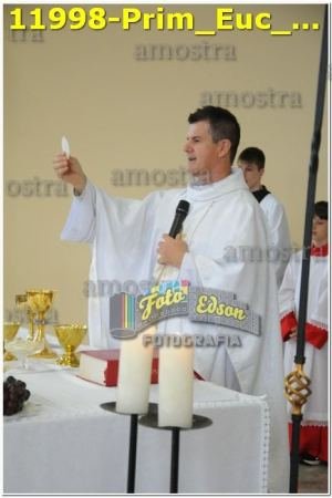 11998-Prim_Euc_SMiguel-1606-2024