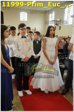 11999-Prim_Euc_SMiguel-1606-2024