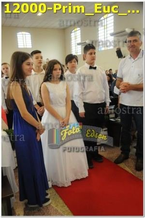 12000-Prim_Euc_SMiguel-1606-2024