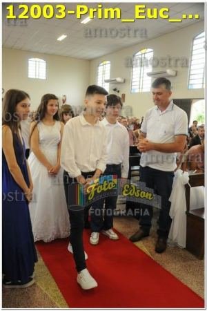 12003-Prim_Euc_SMiguel-1606-2024