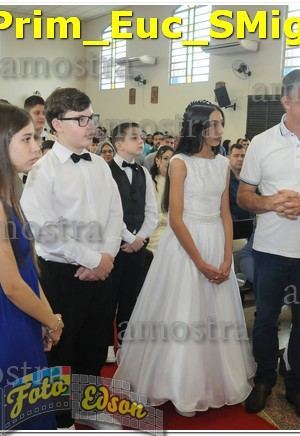 12004-Prim_Euc_SMiguel-1606-2024