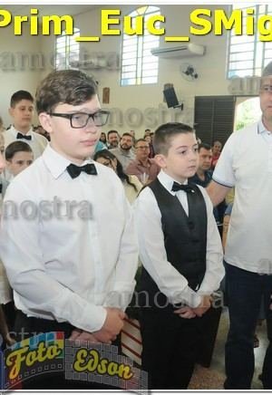 12005-Prim_Euc_SMiguel-1606-2024