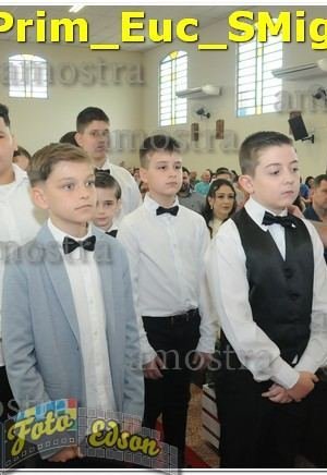 12006-Prim_Euc_SMiguel-1606-2024