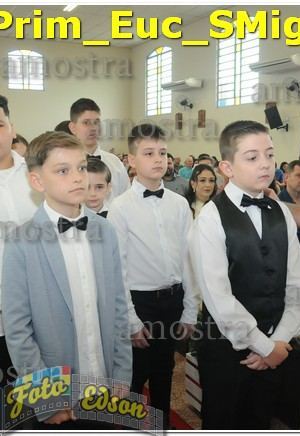 12006-Prim_Euc_SMiguel-1606-2024