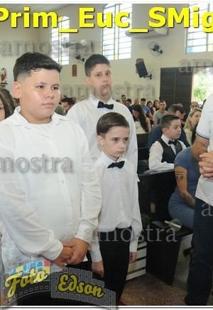 12008-Prim_Euc_SMiguel-1606-2024