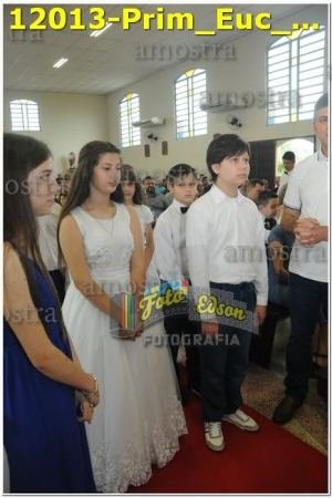 12013-Prim_Euc_SMiguel-1606-2024