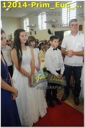 12014-Prim_Euc_SMiguel-1606-2024