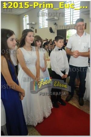 12015-Prim_Euc_SMiguel-1606-2024