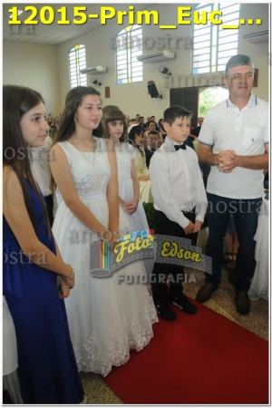 12015-Prim_Euc_SMiguel-1606-2024