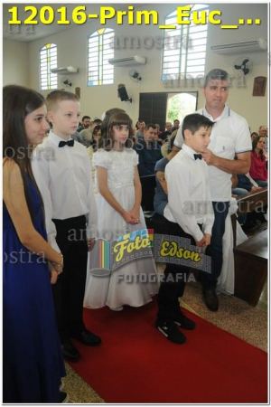 12016-Prim_Euc_SMiguel-1606-2024