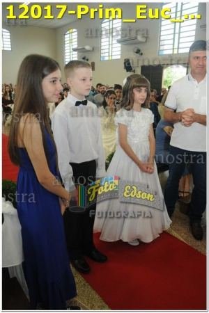 12017-Prim_Euc_SMiguel-1606-2024