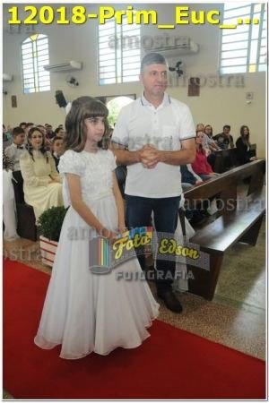 12018-Prim_Euc_SMiguel-1606-2024