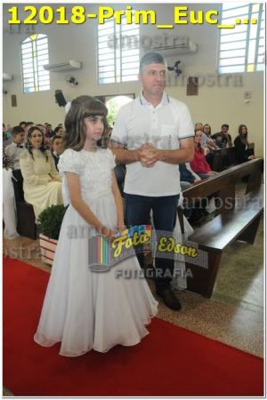 12018-Prim_Euc_SMiguel-1606-2024