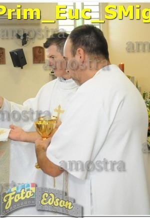 12019-Prim_Euc_SMiguel-1606-2024