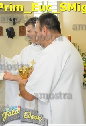 12020-Prim_Euc_SMiguel-1606-2024