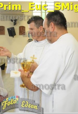 12021-Prim_Euc_SMiguel-1606-2024