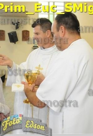 12022-Prim_Euc_SMiguel-1606-2024