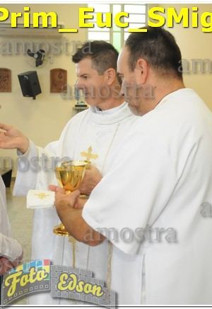 12022-Prim_Euc_SMiguel-1606-2024
