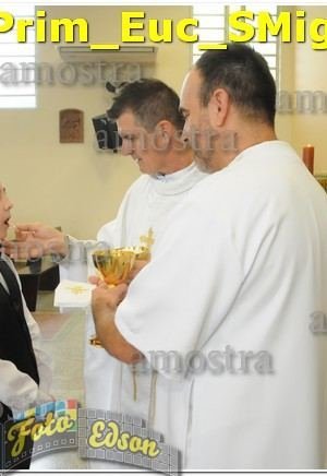 12023-Prim_Euc_SMiguel-1606-2024