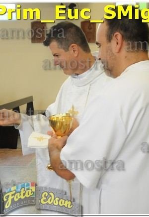 12026-Prim_Euc_SMiguel-1606-2024