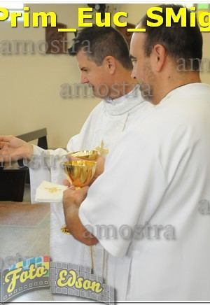 12027-Prim_Euc_SMiguel-1606-2024