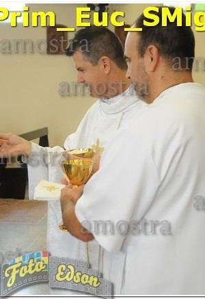 12028-Prim_Euc_SMiguel-1606-2024