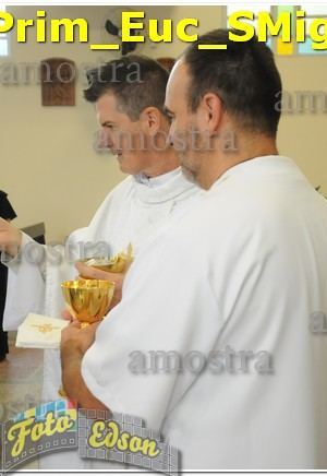 12029-Prim_Euc_SMiguel-1606-2024