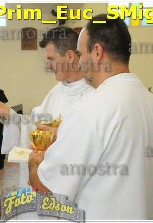 12030-Prim_Euc_SMiguel-1606-2024