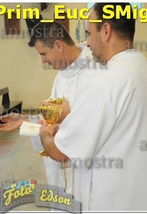 12031-Prim_Euc_SMiguel-1606-2024