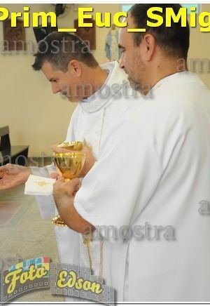 12032-Prim_Euc_SMiguel-1606-2024