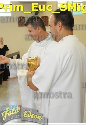 12033-Prim_Euc_SMiguel-1606-2024