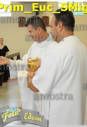 12033-Prim_Euc_SMiguel-1606-2024