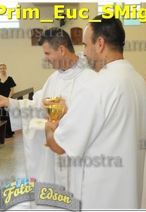 12034-Prim_Euc_SMiguel-1606-2024