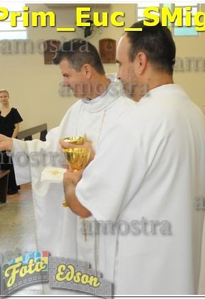 12034-Prim_Euc_SMiguel-1606-2024