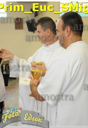 12035-Prim_Euc_SMiguel-1606-2024