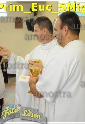 12036-Prim_Euc_SMiguel-1606-2024