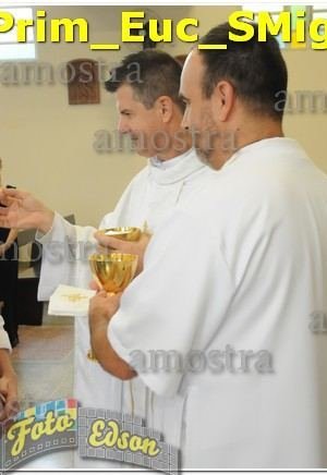 12037-Prim_Euc_SMiguel-1606-2024