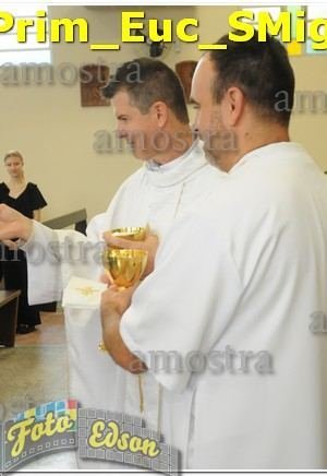 12039-Prim_Euc_SMiguel-1606-2024