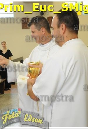 12039-Prim_Euc_SMiguel-1606-2024