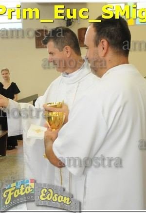 12040-Prim_Euc_SMiguel-1606-2024