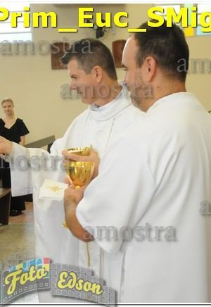 12040-Prim_Euc_SMiguel-1606-2024