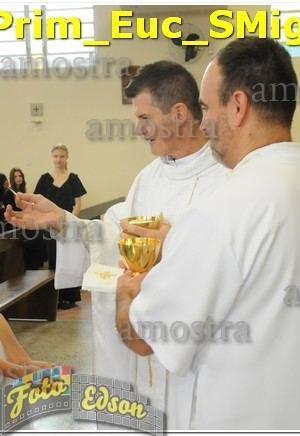 12041-Prim_Euc_SMiguel-1606-2024