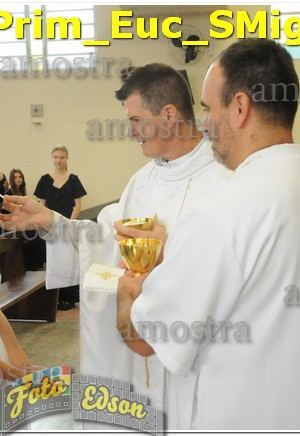 12042-Prim_Euc_SMiguel-1606-2024