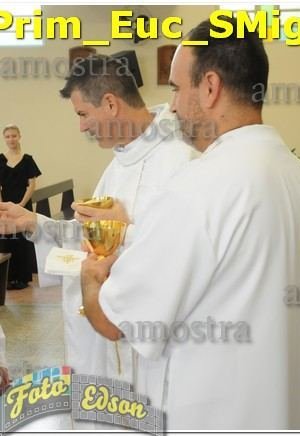 12043-Prim_Euc_SMiguel-1606-2024