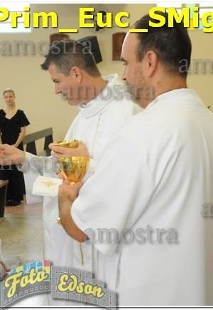 12044-Prim_Euc_SMiguel-1606-2024