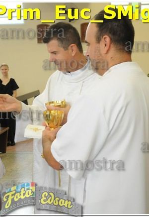 12045-Prim_Euc_SMiguel-1606-2024
