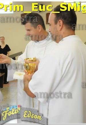 12046-Prim_Euc_SMiguel-1606-2024