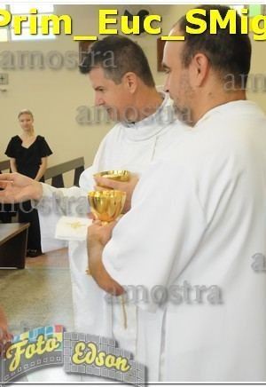 12047-Prim_Euc_SMiguel-1606-2024