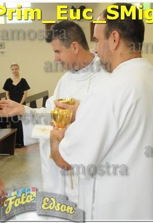 12047-Prim_Euc_SMiguel-1606-2024