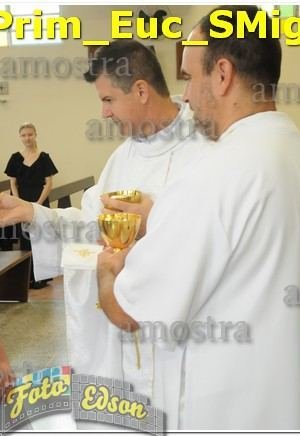 12048-Prim_Euc_SMiguel-1606-2024